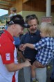 /album/sommerfest-zeit-fur-inklusion-miteinander-feiern-august-2015/dsc-0120-jpg1/